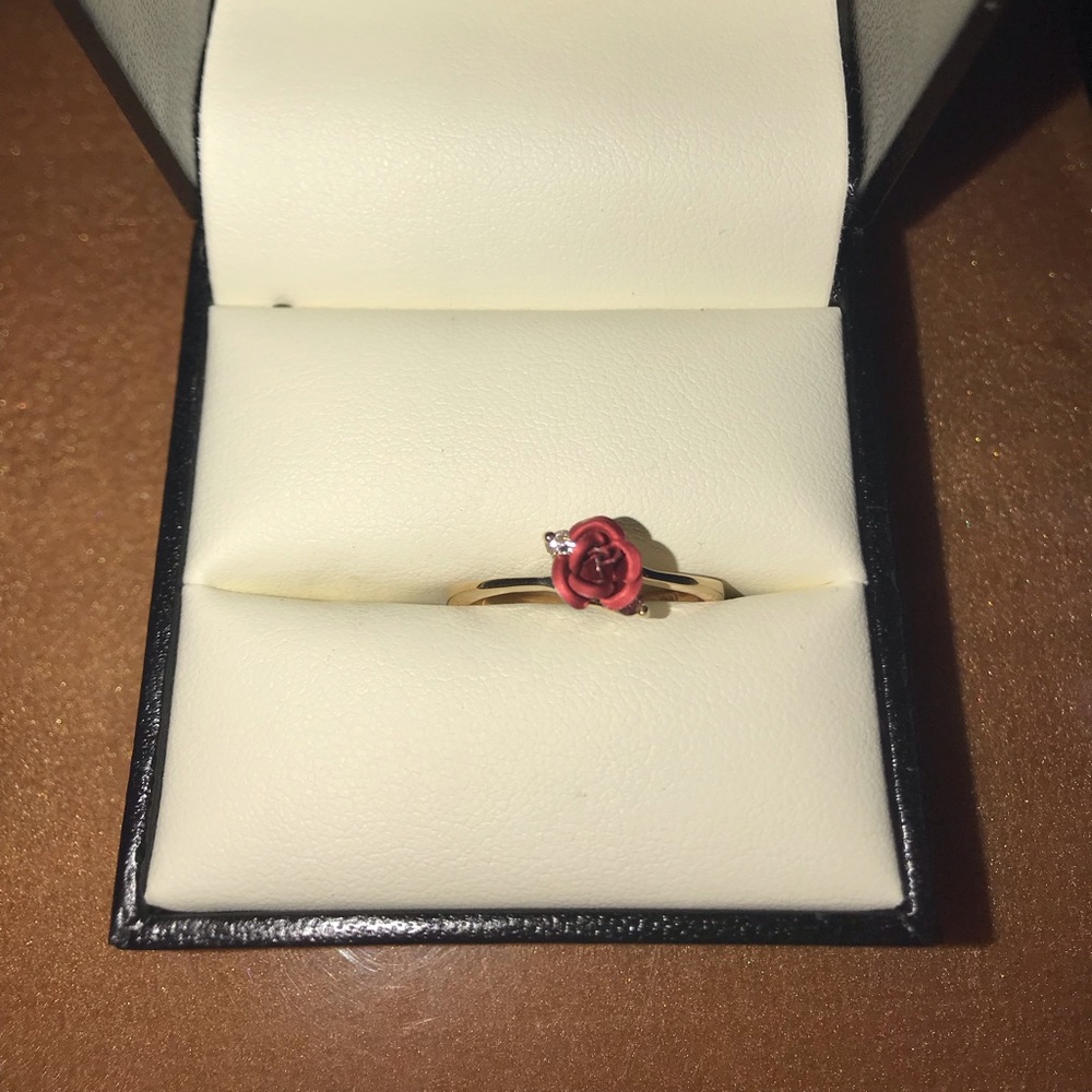 Ring